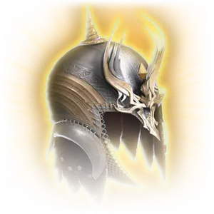 Helm of Arcane Gate image