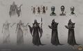 Thumbnail for version as of 16:14, 21 July 2023
