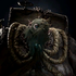 Portrait Thisobald Thorm.png