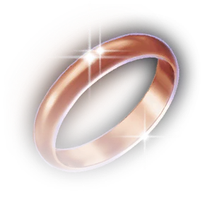 Ring of Crabsight image