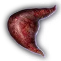 Thumbnail for version as of 10:55, 31 March 2024