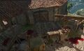 Thumbnail for version as of 10:31, 27 May 2023