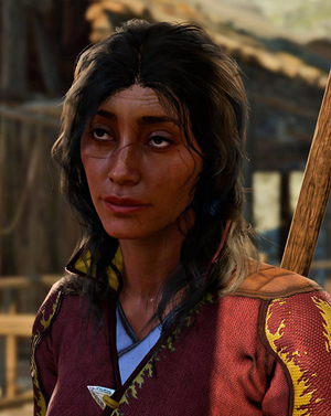 In-game