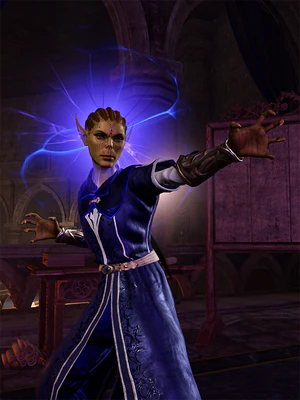 In-game