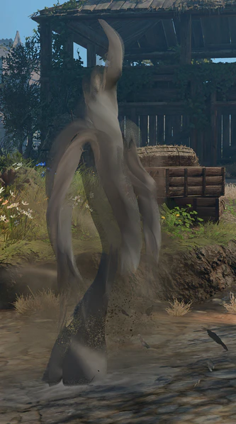 File:Air Elemental.png