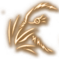 Thumbnail for version as of 08:00, 23 September 2023
