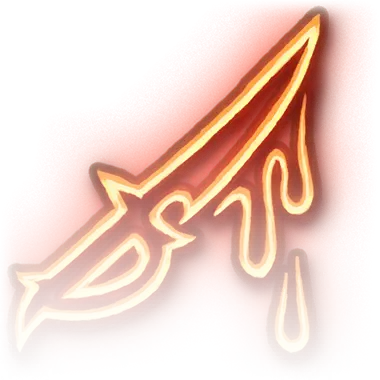 File:Blood Sacrifice.webp