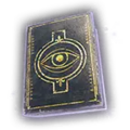 Thumbnail for version as of 20:59, 4 April 2024