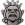 Buthir's Wrath