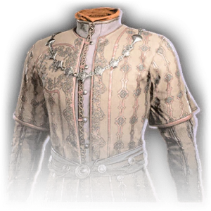 Splendid Beige Outfit image