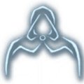 Thumbnail for version as of 22:08, 26 September 2023