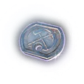 Electrum Coin