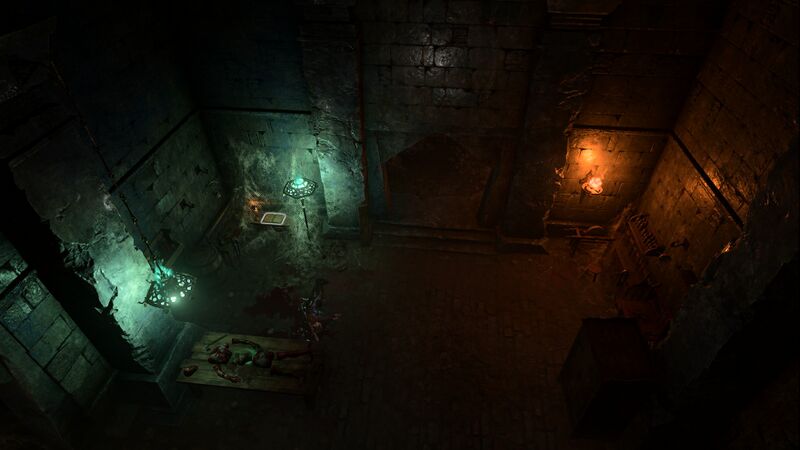 File:Funerary Book Location.jpg