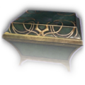 Thumbnail for version as of 04:14, 9 December 2023