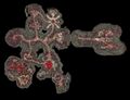 Thumbnail for version as of 02:08, 20 September 2023