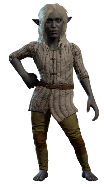 File:Nimble Prison Model.png