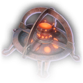 Thumbnail for version as of 23:38, 25 September 2026
