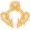 Thaumaturgy