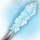 Arrow of Ice (trap)