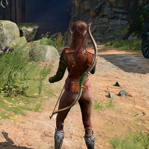 File:Blightbringer ingame.png