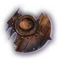 Thumbnail for version as of 17:31, 21 March 2024