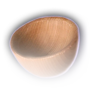 Bowl (Clutter) image