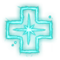 Thumbnail for version as of 08:49, 21 September 2023