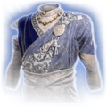 Thumbnail for version as of 14:06, 24 August 2023