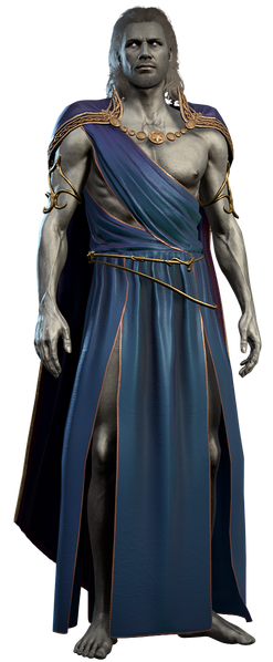 File:Gale God Epilogue Model.png