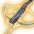 Thumbnail for version as of 10:37, 10 March 2024