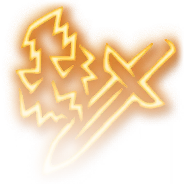 File:Phalar Aluve Shriek.webp