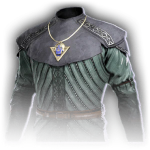 Absolute Outfit image