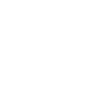 Corellon Larethian