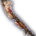 Thumbnail for version as of 11:09, 10 March 2024