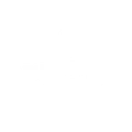 Thumbnail for version as of 11:46, 5 August 2023