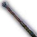 Thumbnail for version as of 11:03, 10 March 2024
