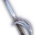 Thumbnail for version as of 11:05, 10 March 2024