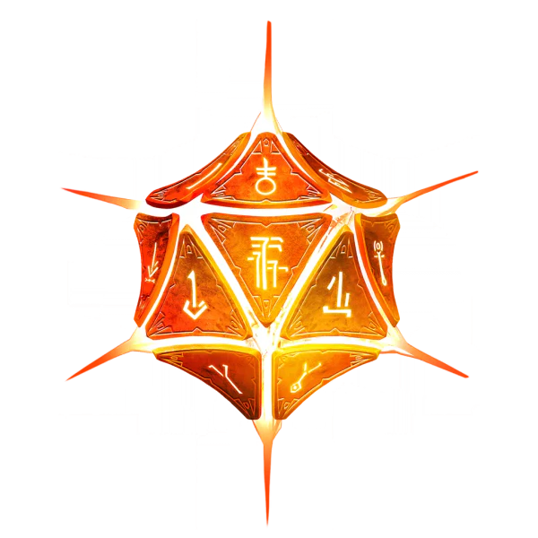 File:Sticker Item Artifact 3.webp