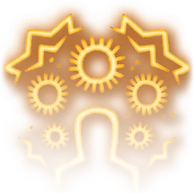 File:Symbiotic Entity.webp