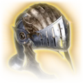 Thumbnail for version as of 12:17, 7 December 2023