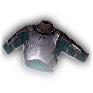 Breastplate image