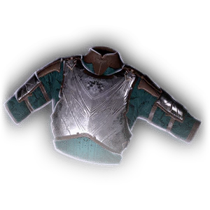 Breastplate image