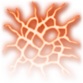 Thumbnail for version as of 10:30, 22 May 2024