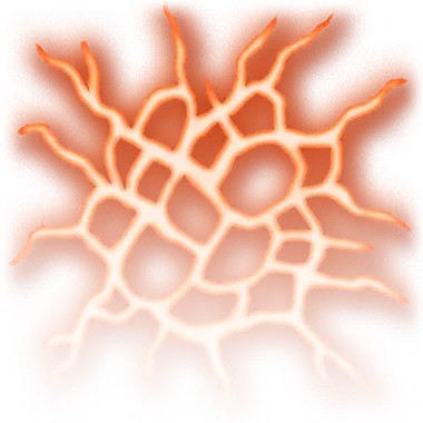 File:Create Lava.webp
