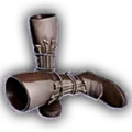 Thumbnail for version as of 00:21, 30 May 2024
