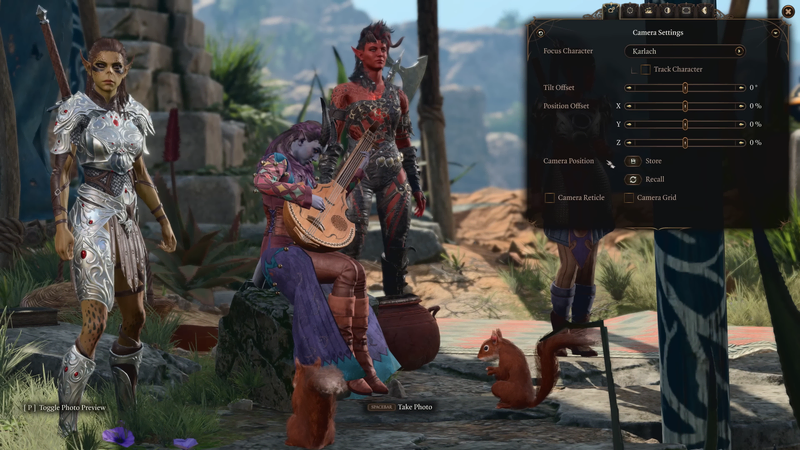 File:Photo mode.png
