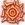 Bulwark Rebuke
