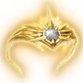 Thumbnail for version as of 08:52, 13 March 2024