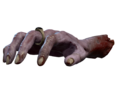Thumbnail for version as of 23:20, 20 December 2024