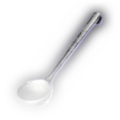 Thumbnail for version as of 10:42, 16 December 2023
